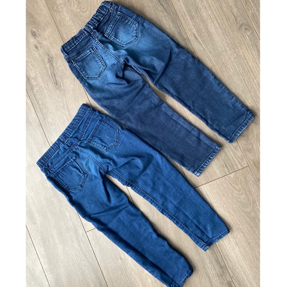 Oshkosh Denim Bundle - Picture 2 of 3